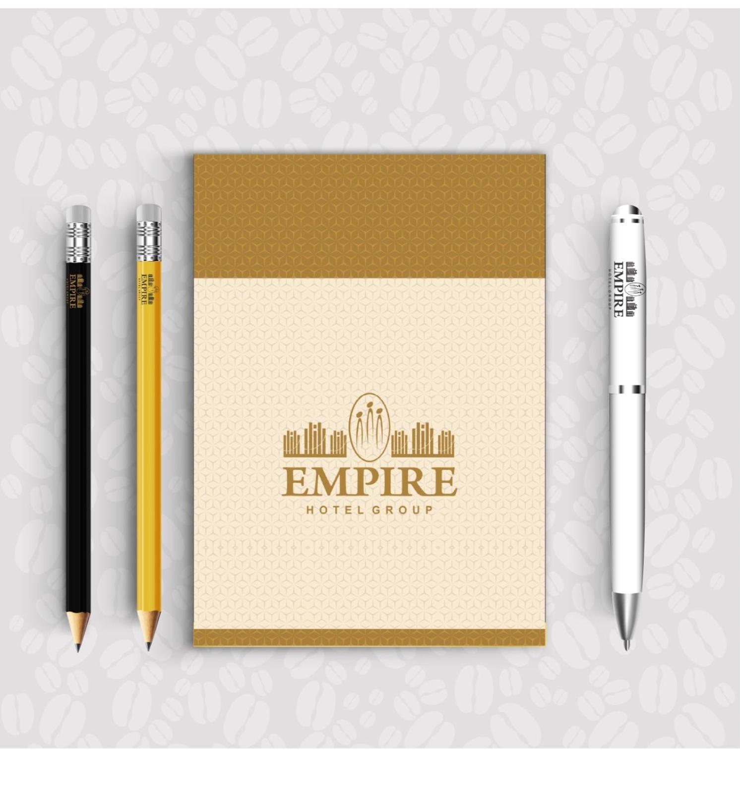 The Singh Empire, New Delhi Ξενοδοχείο Εξωτερικό φωτογραφία